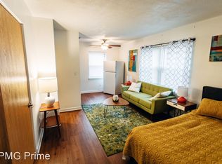 501 W Hillsdale St #9273703, Lansing, MI 48933