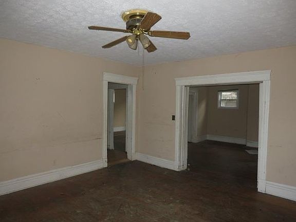 3rd image of 144 E Broadway St