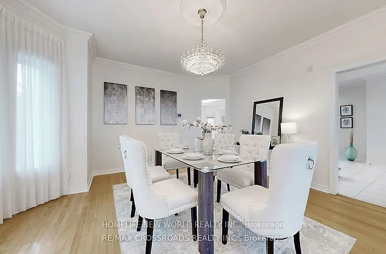 73 Reansbury Cres — Photo 6