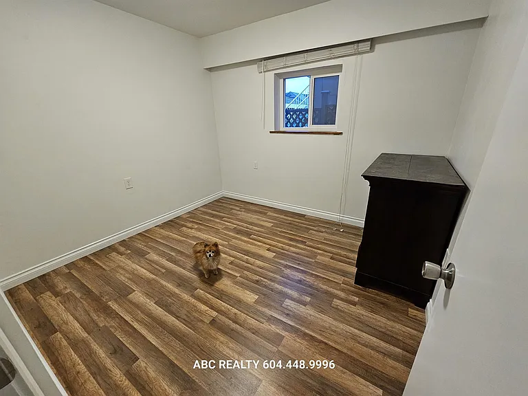 3 Parker St — Photo 7