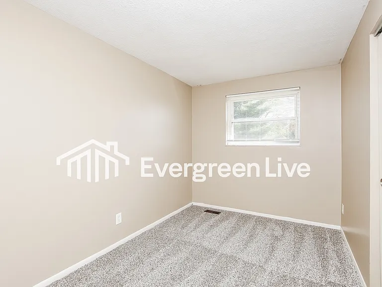 2808 Klondike Ct — Photo 11