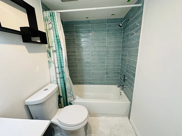 11502 7th Ln N #1407 — Photo 17
