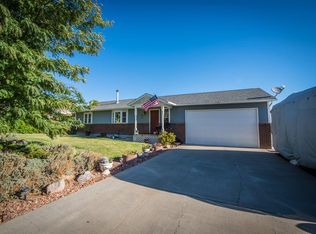 2708 B Rd, Grand Junction, CO 81503