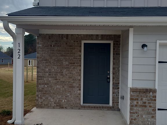 IMG_20221202_145404_12052022