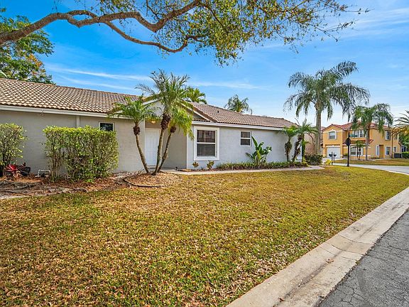 5th image of 6923 Torch Key Street