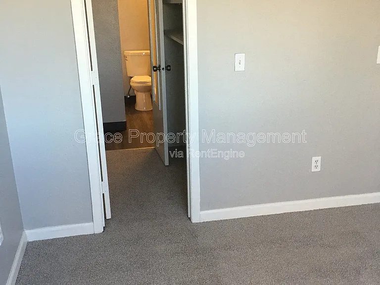 2740 W 86th Ave #193 — Photo 12