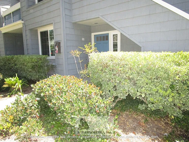 7302 Yellowtail Dr #104 — Photo 11