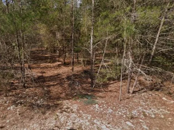 SE 5th Ave Lot 27, Interlachen, FL 32148