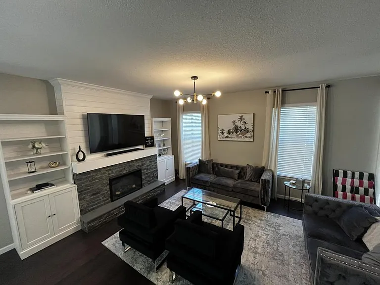 12330 Streambed Dr — Photo 6