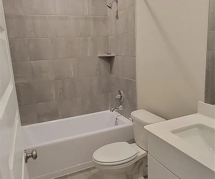 10307 Hermann Trce — Photo 10
