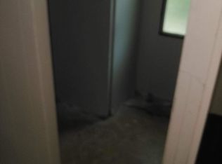 126 Daniels St, Hamlet, NC 28345