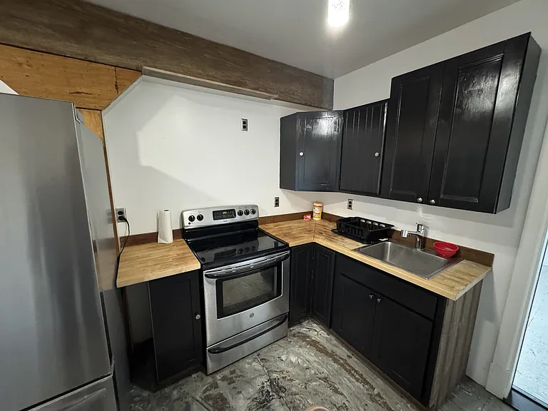 11158 Front St — Photo 4