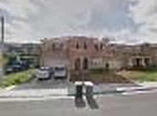 889 Curlew St, Perris, CA 92571