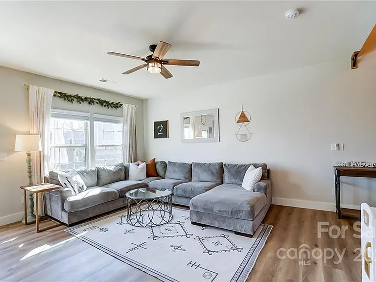 3606 Dolly Madison Rd — Photo 5