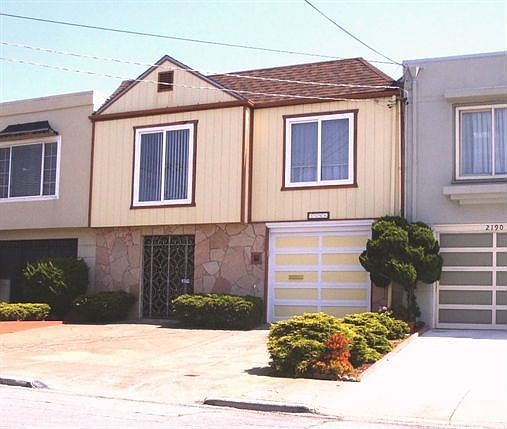1st image of 2186 43rd Ave