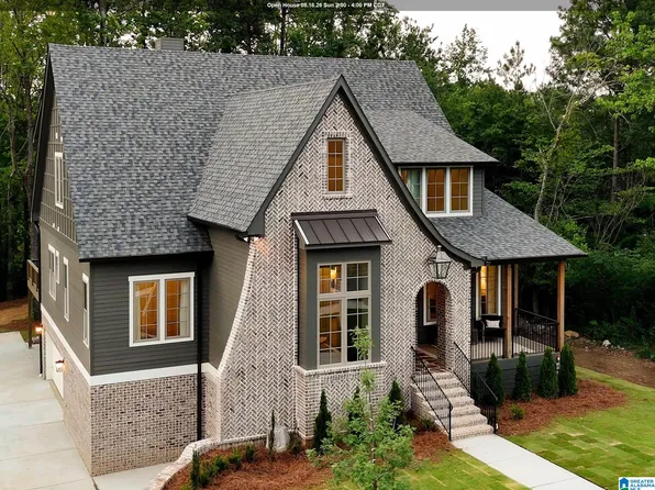 3390 Chandler Way, Birmingham, AL 35226