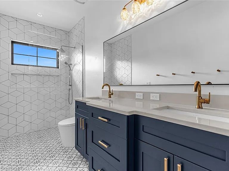 1814 Barker Dr — Photo 25