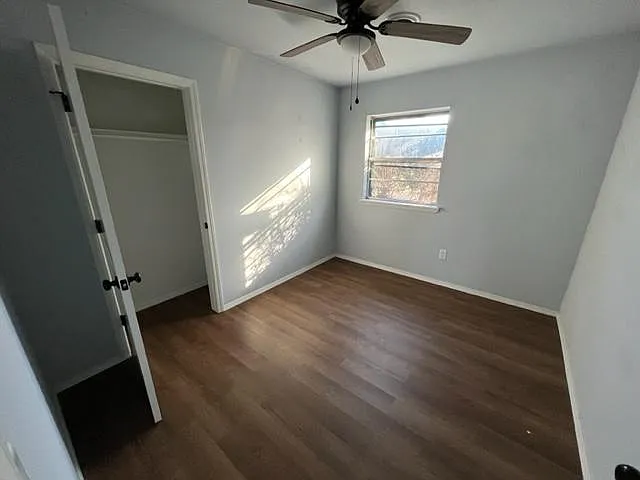 19052 E Rogers Dr — Photo 5