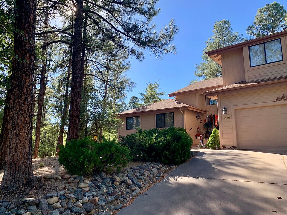 2nd image of 1530 Kaibab N