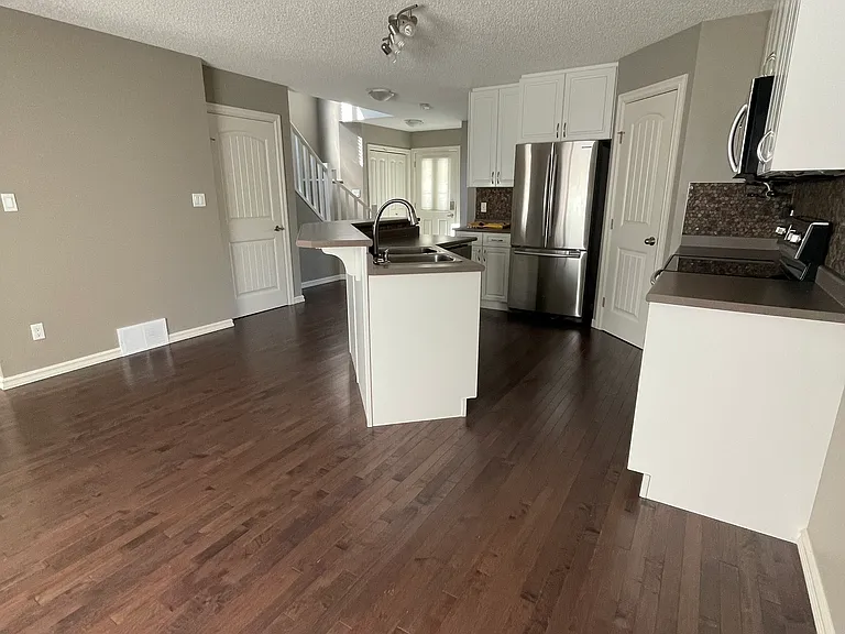 3674 Atkinson Loop SW #3674 — Photo 35