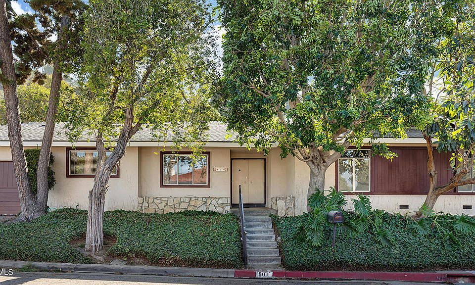 1st image of 501 Martos Dr