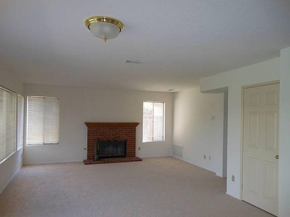 5th image of 580 Canyon Vista Dr