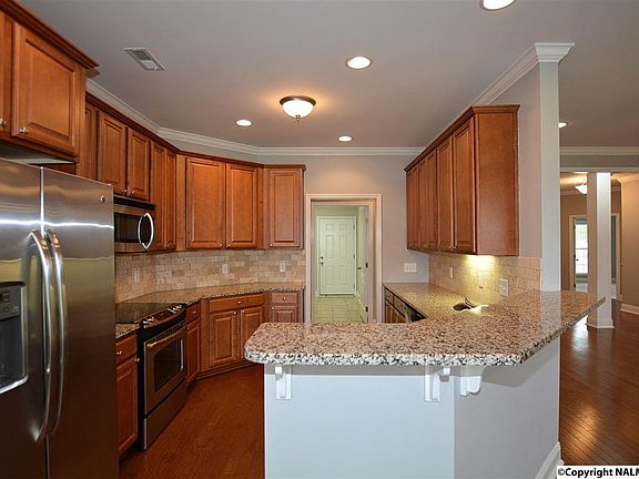 2nd image of 4525 Blairmont Dr