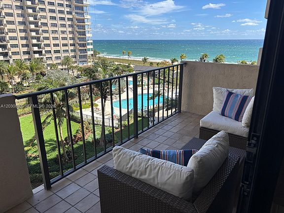 4th image of 4900 N Ocean Blvd APT 702