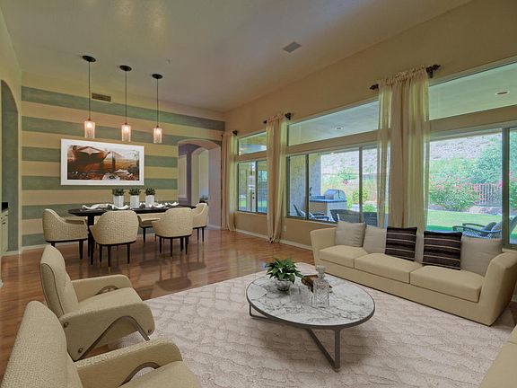 3rd image of 11458 E Aster Dr