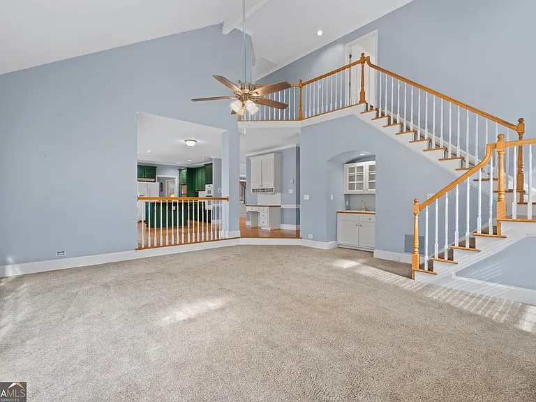 3535 Greenshire Ct — Photo 7