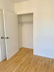 Rented by The Downtown LLC