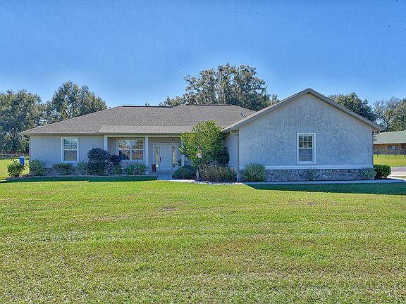 2nd image of 1170 E Highway 316