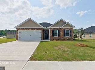 101 Allentown Ct, Macon, GA 31216