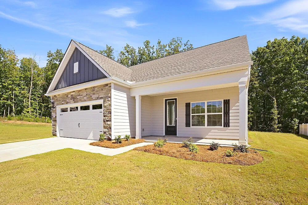 3 bed, 2.5 bath, 1742 sqft, $1,965 — Photo 4