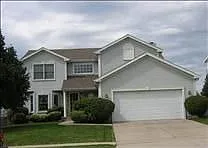 1704 Royal Pointe Dr photo 1