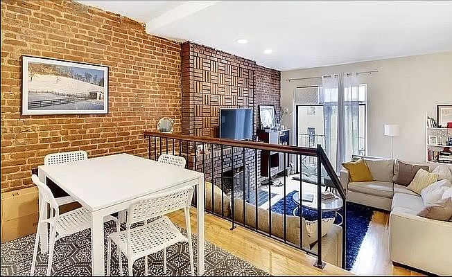 1st image of 20 W 83rd St #3BB