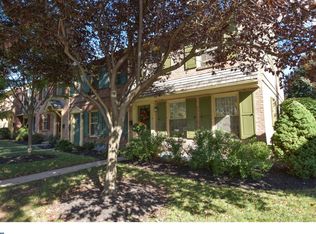 7 Roboda Blvd, Royersford, PA 19468