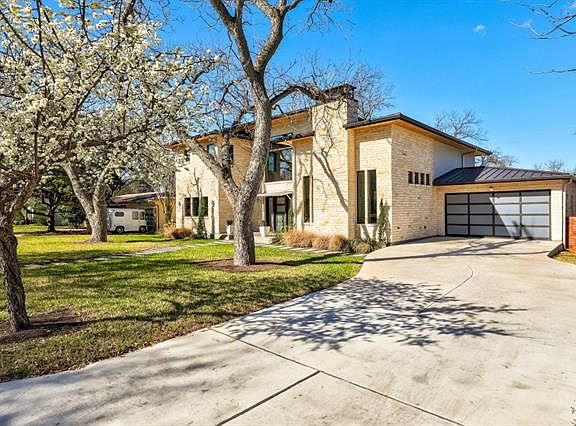 2nd image of 5904 Shoalwood Ave