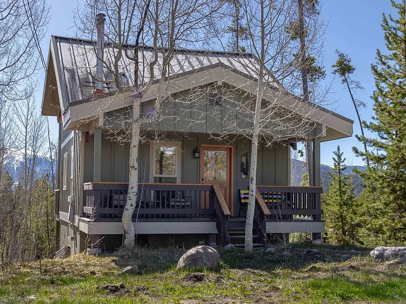 440 County Rd — Photo 1