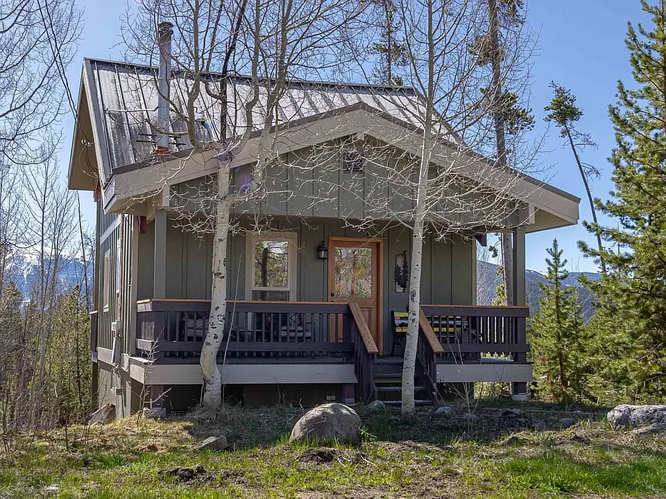 440 County Rd