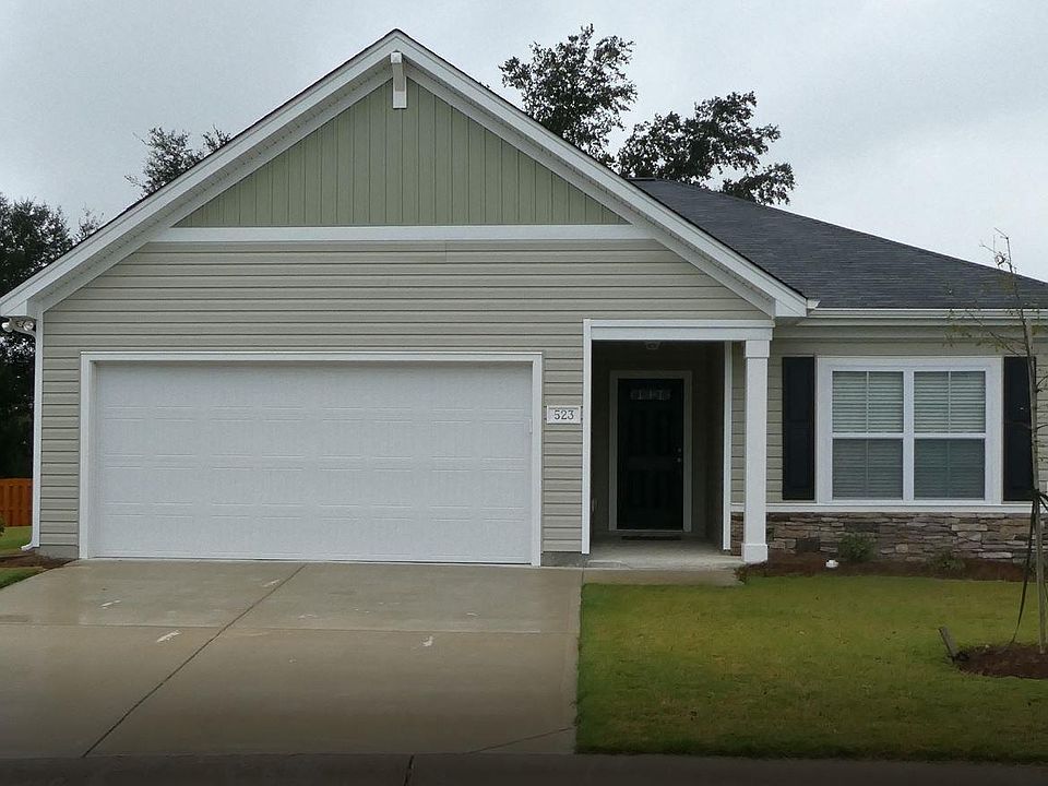 1st image of 523 Staffordshire Way