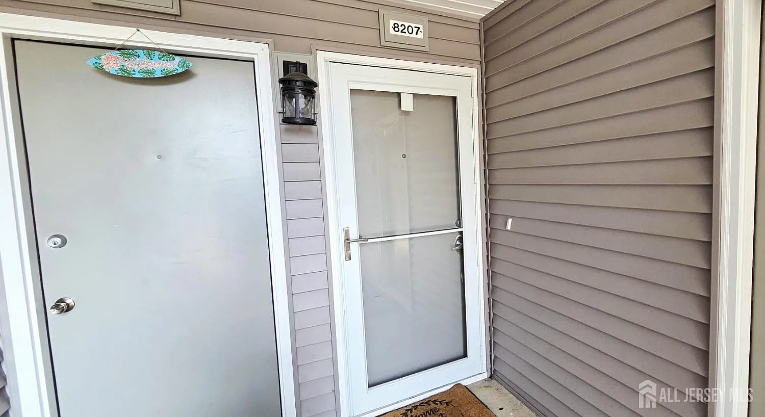 2 bed, 2.0 bath, 1256 sqft, $2,600 — Photo 2