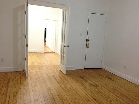 Rented by Bedford 6 Real Estate | media 15