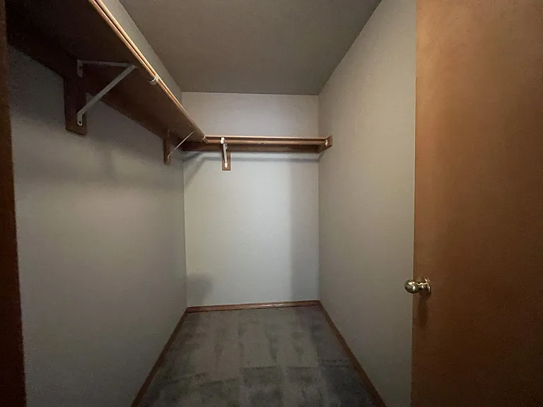 3810 SE 117th Pl — Photo 26
