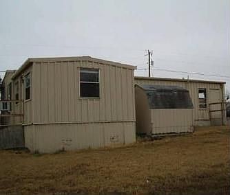 2nd image of 572 W Zipp Rd