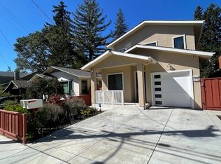 4073 Whittle Ave, Oakland, CA 94602