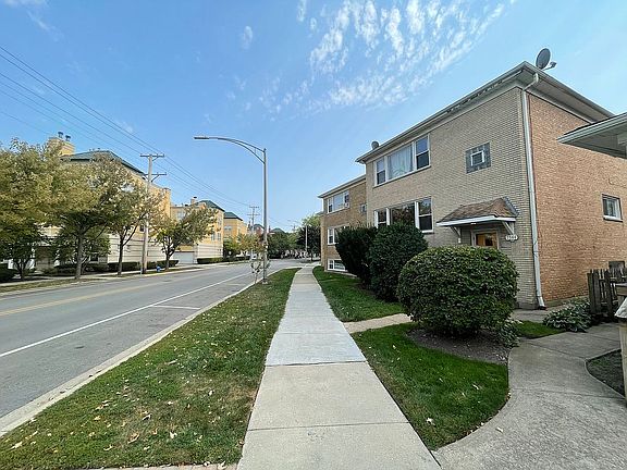 5th image of 7544 Brown Ave