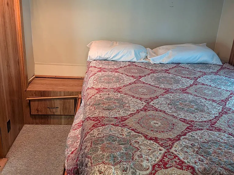 28513 S Palm Court Dr #49 — Photo 6