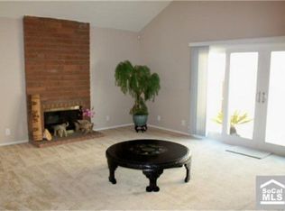 9333 Siskin Ave, Fountain Valley, CA 92708