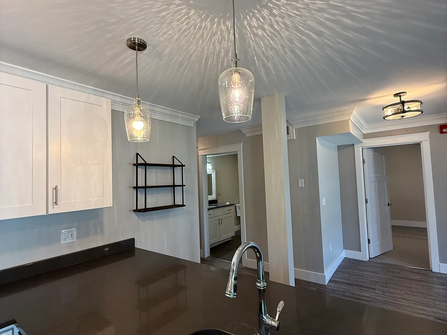 3510 Lafayette Rd — Photo 2